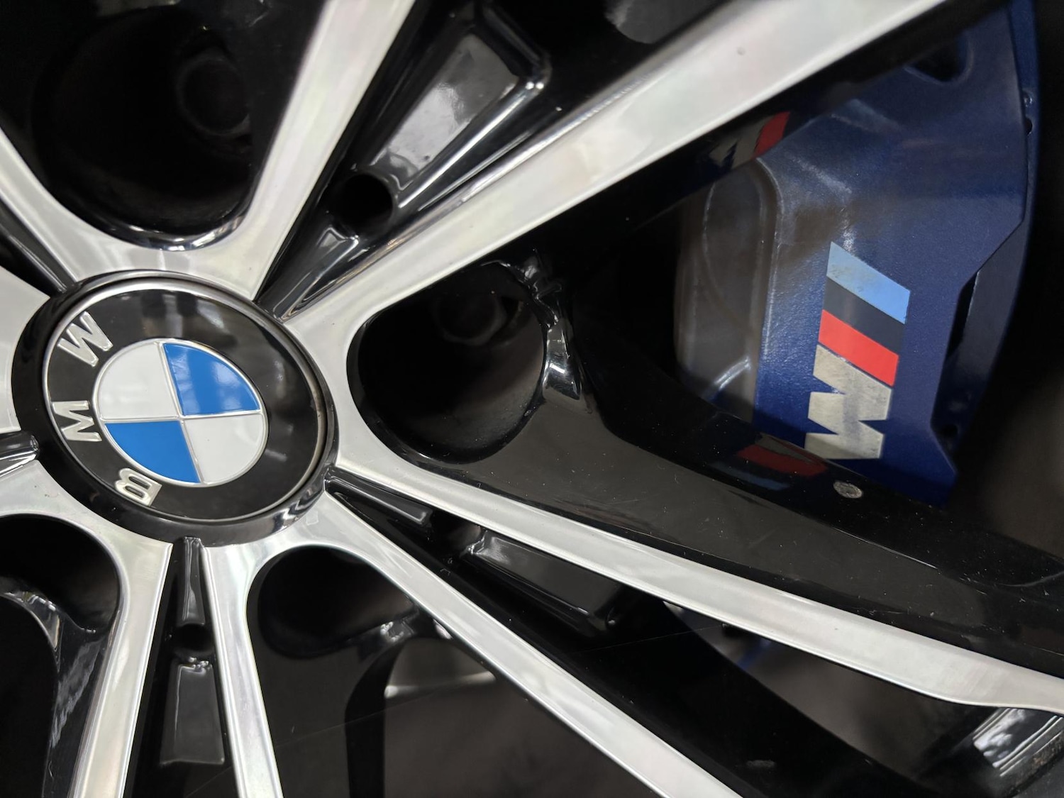 Used BMW 3 Series 2022 for sale - 76534360: Photo 68