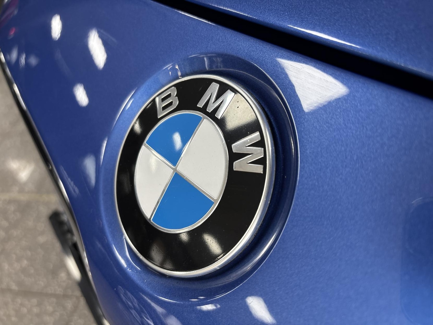 Used BMW 3 Series 2018 for sale - 77877846: Photo 11