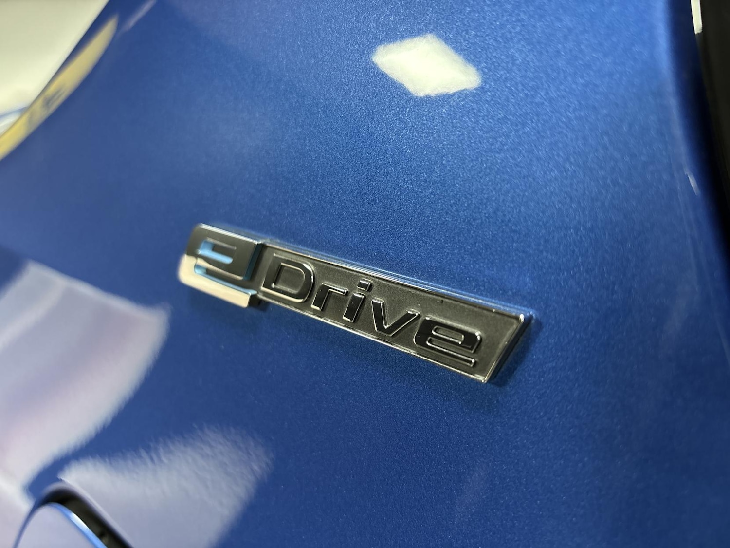 Used BMW 3 Series 2018 for sale - 77877846: Photo 12