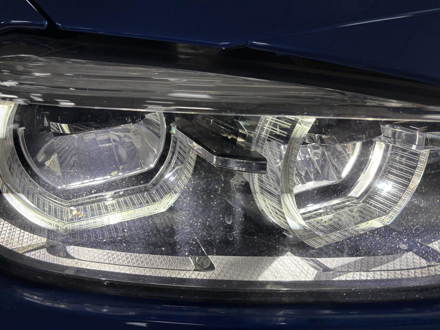 Used BMW 3 Series 2018 for sale - 77877846: Photo 13