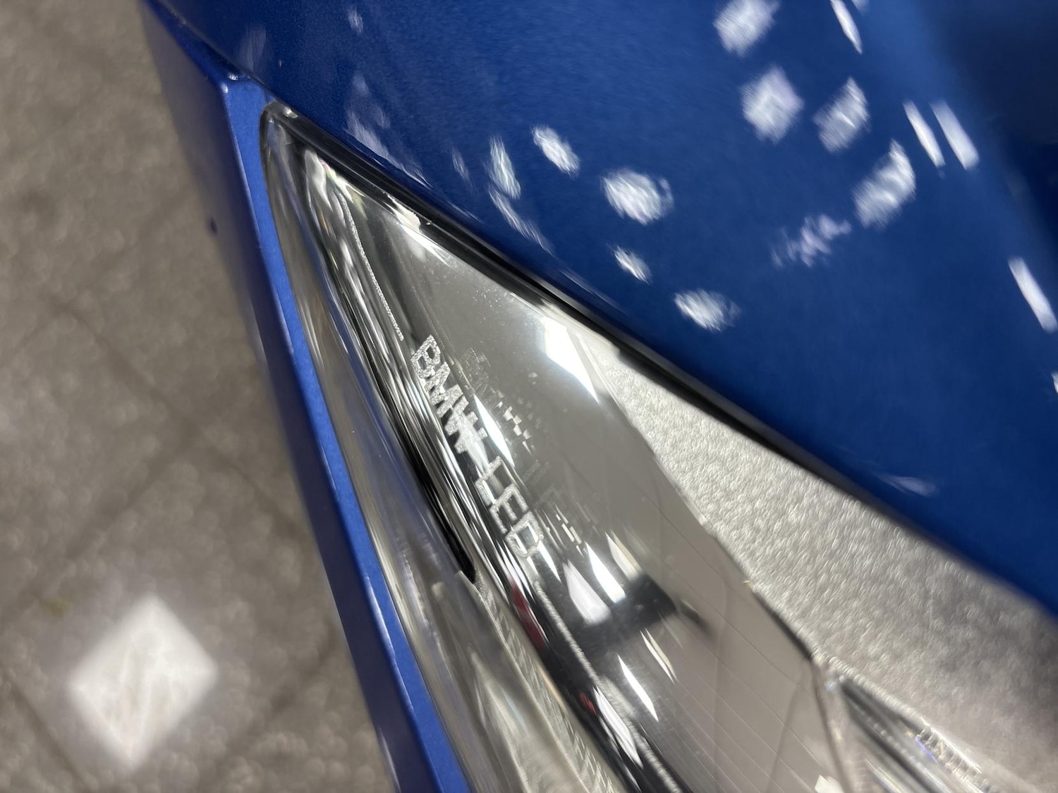 Used BMW 3 Series 2018 for sale - 77877846: Photo 14