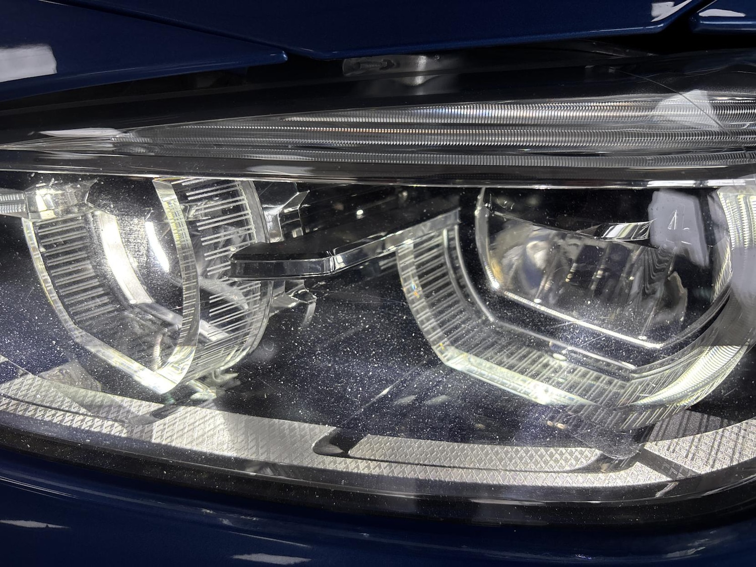 Used BMW 3 Series 2018 for sale - 77877846: Photo 15