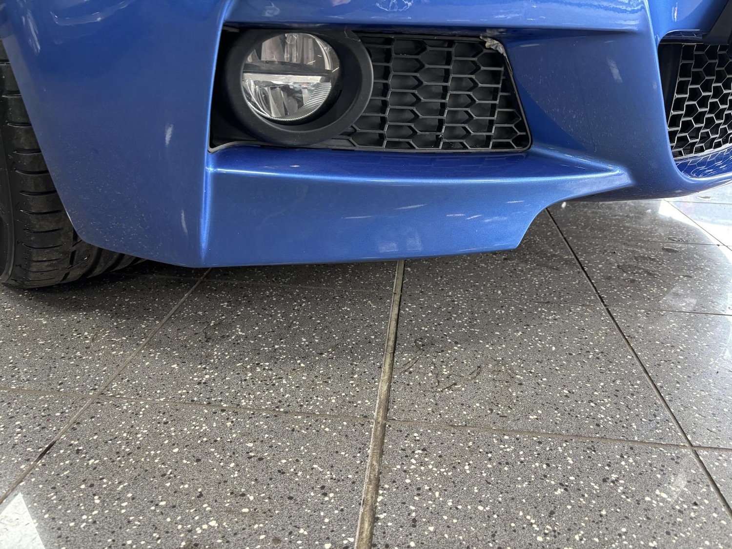 Used BMW 3 Series 2018 for sale - 77877846: Photo 18