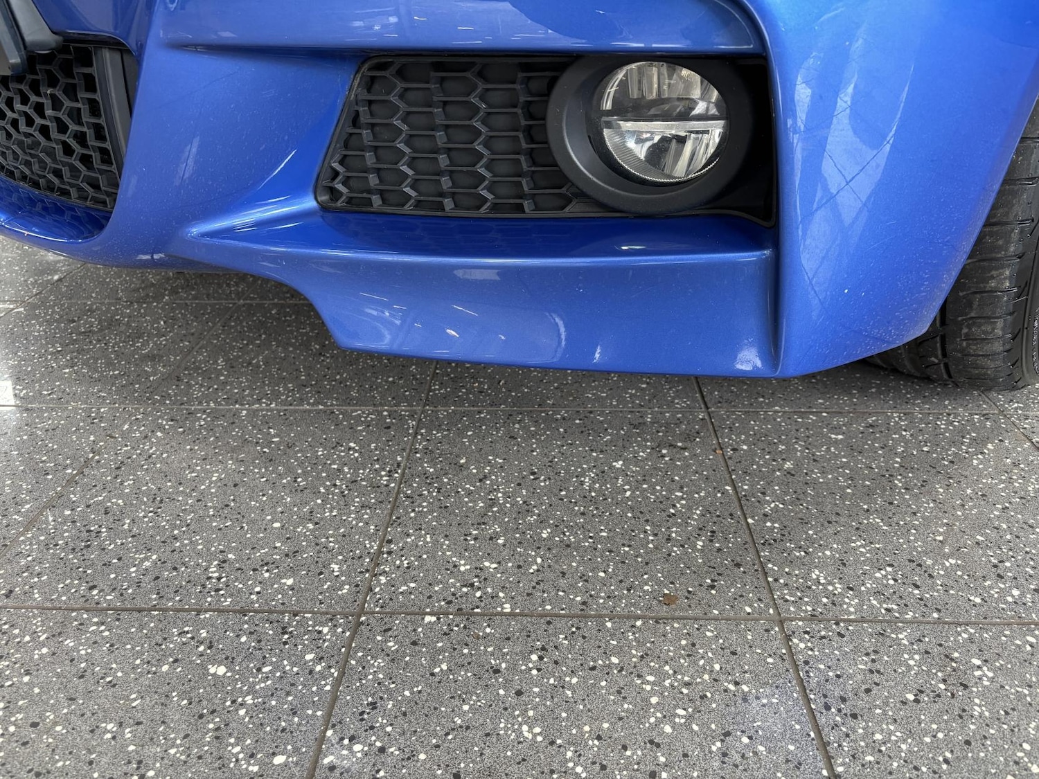 Used BMW 3 Series 2018 for sale - 77877846: Photo 19