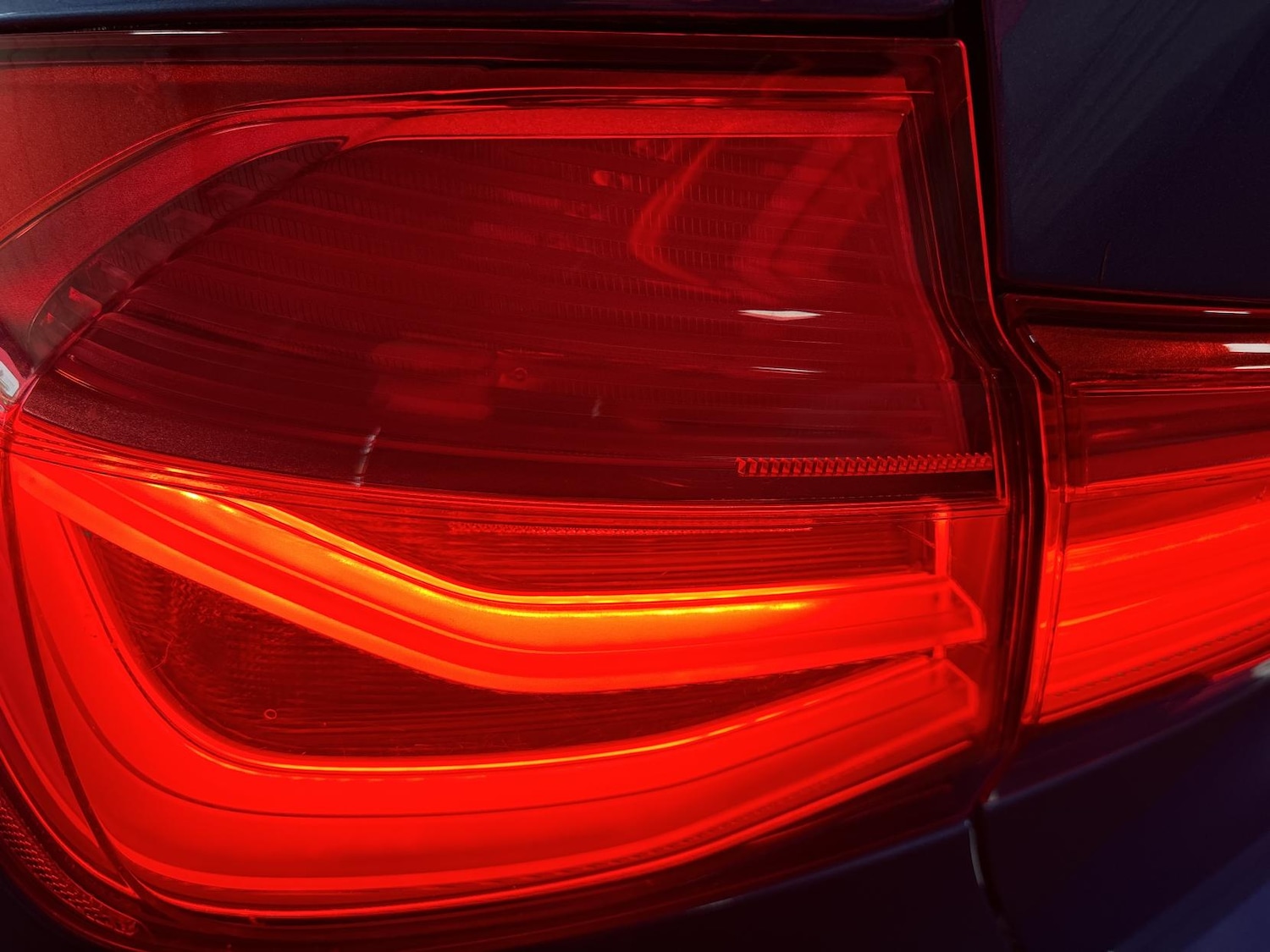 Used BMW 3 Series 2018 for sale - 77877846: Photo 22