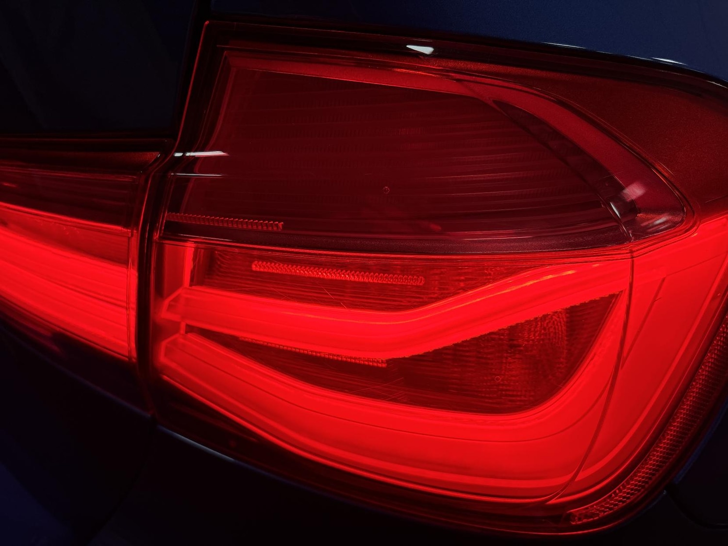 Used BMW 3 Series 2018 for sale - 77877846: Photo 23