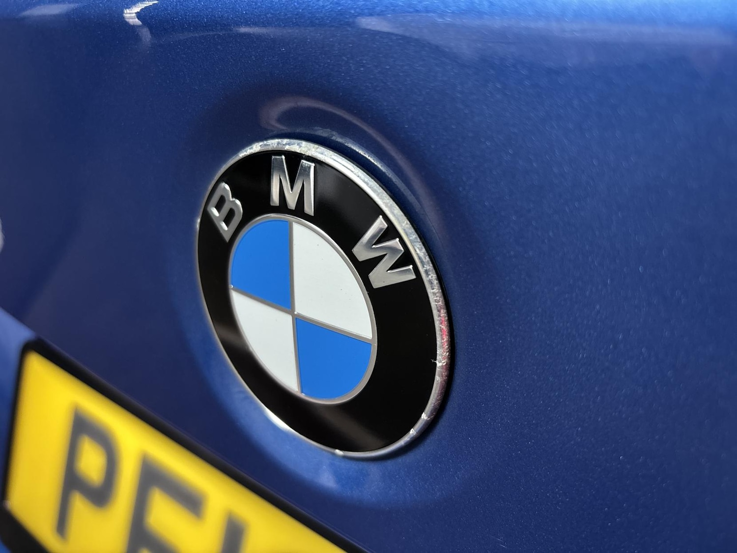 Used BMW 3 Series 2018 for sale - 77877846: Photo 25