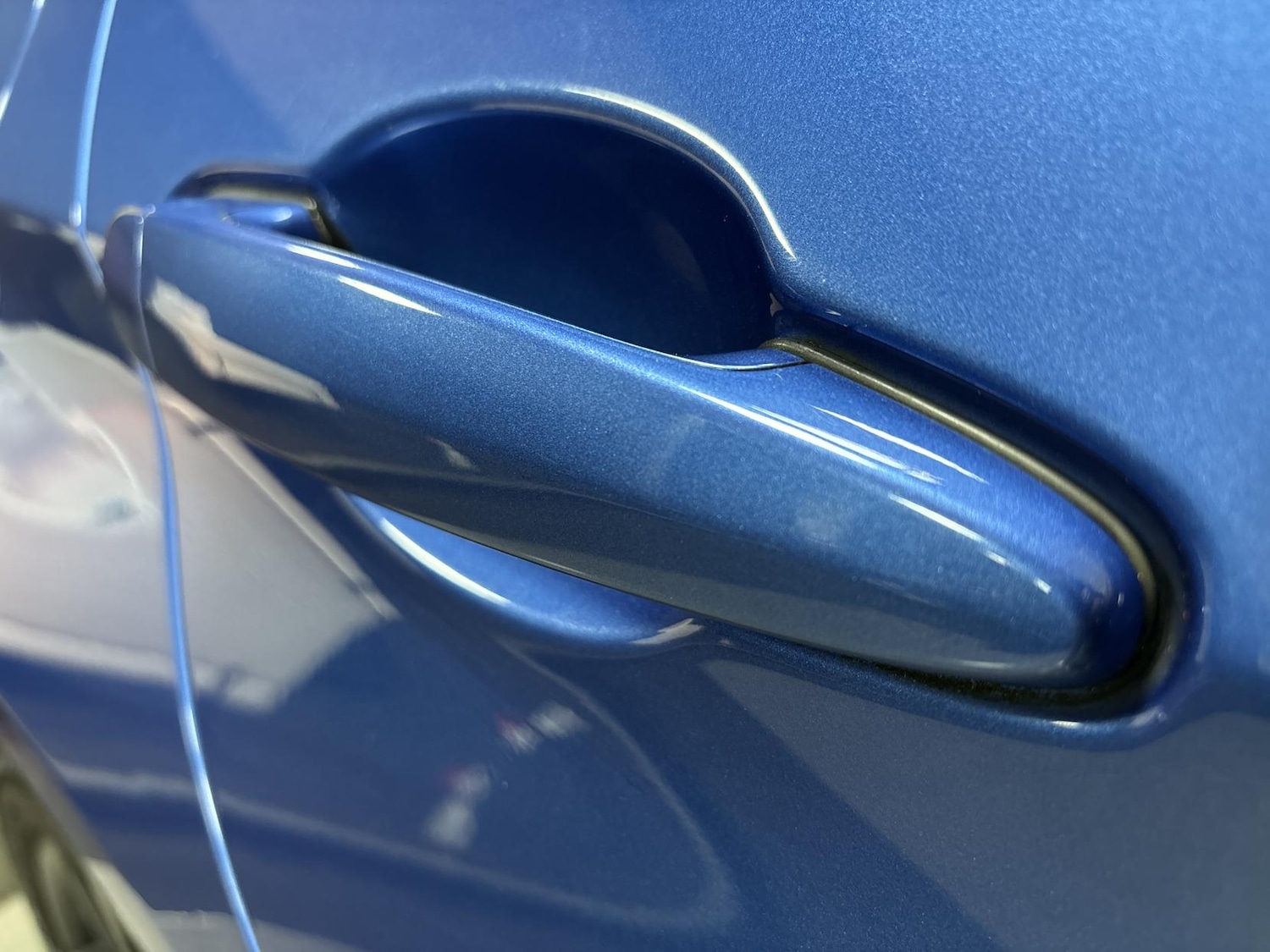 Used BMW 3 Series 2018 for sale - 77877846: Photo 26