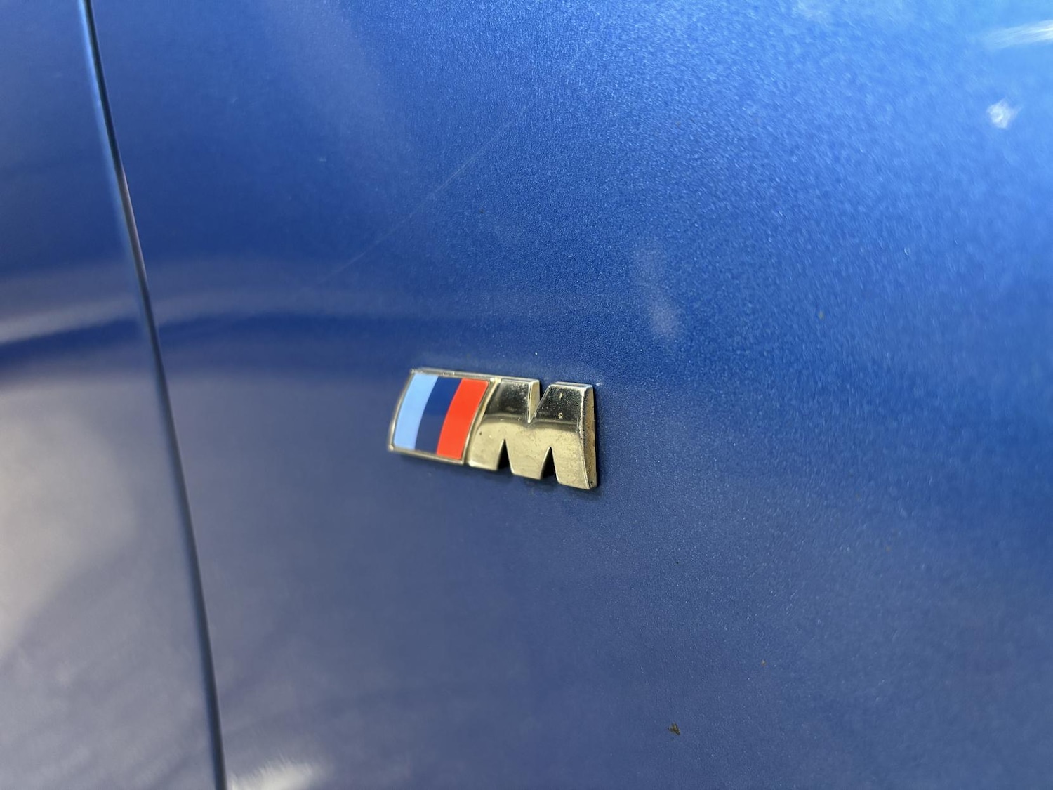 Used BMW 3 Series 2018 for sale - 77877846: Photo 27