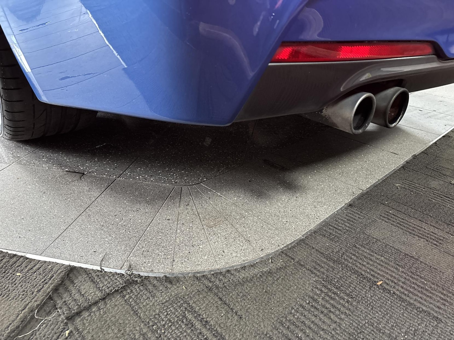 Used BMW 3 Series 2018 for sale - 77877846: Photo 29