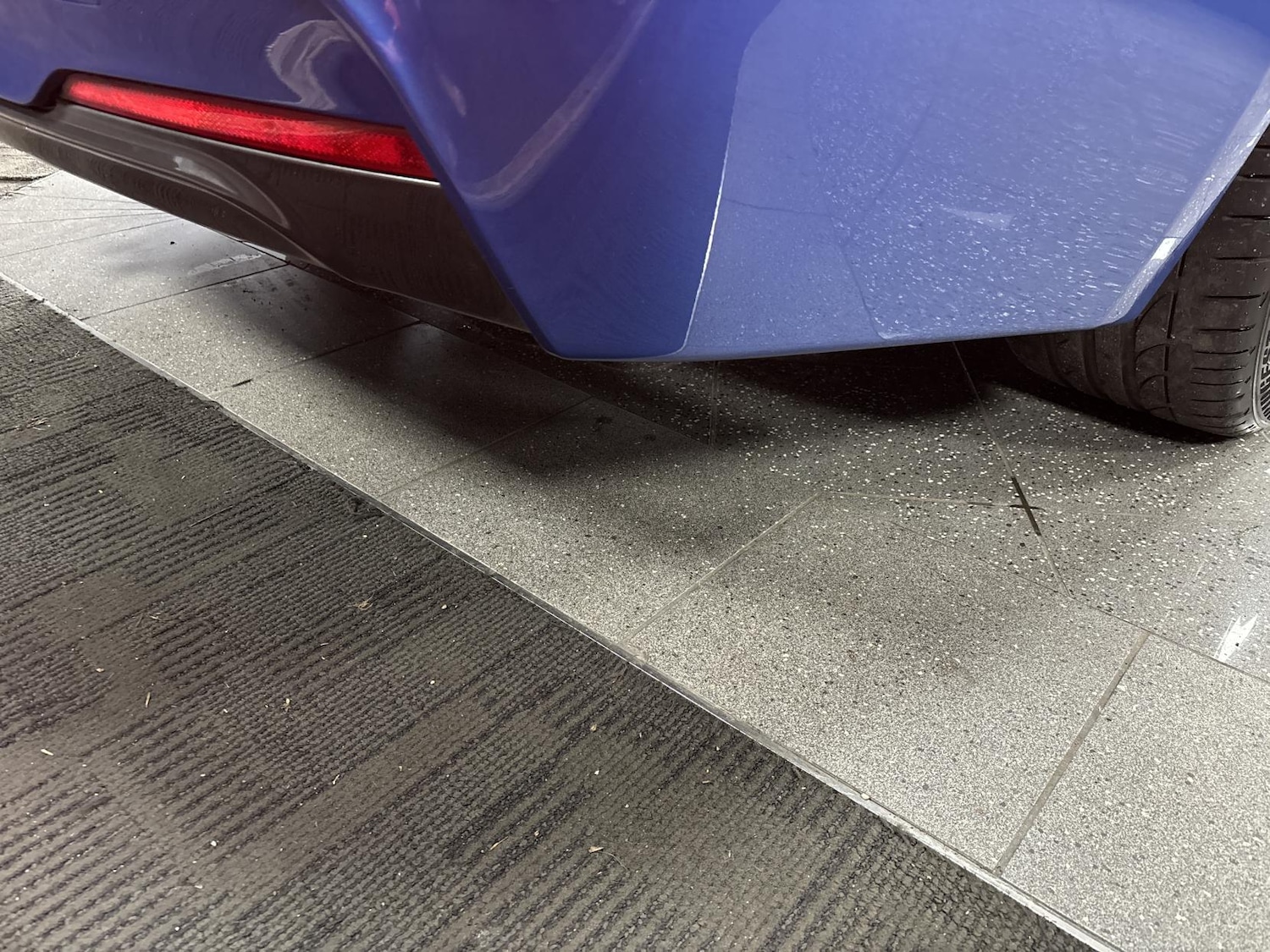 Used BMW 3 Series 2018 for sale - 77877846: Photo 30