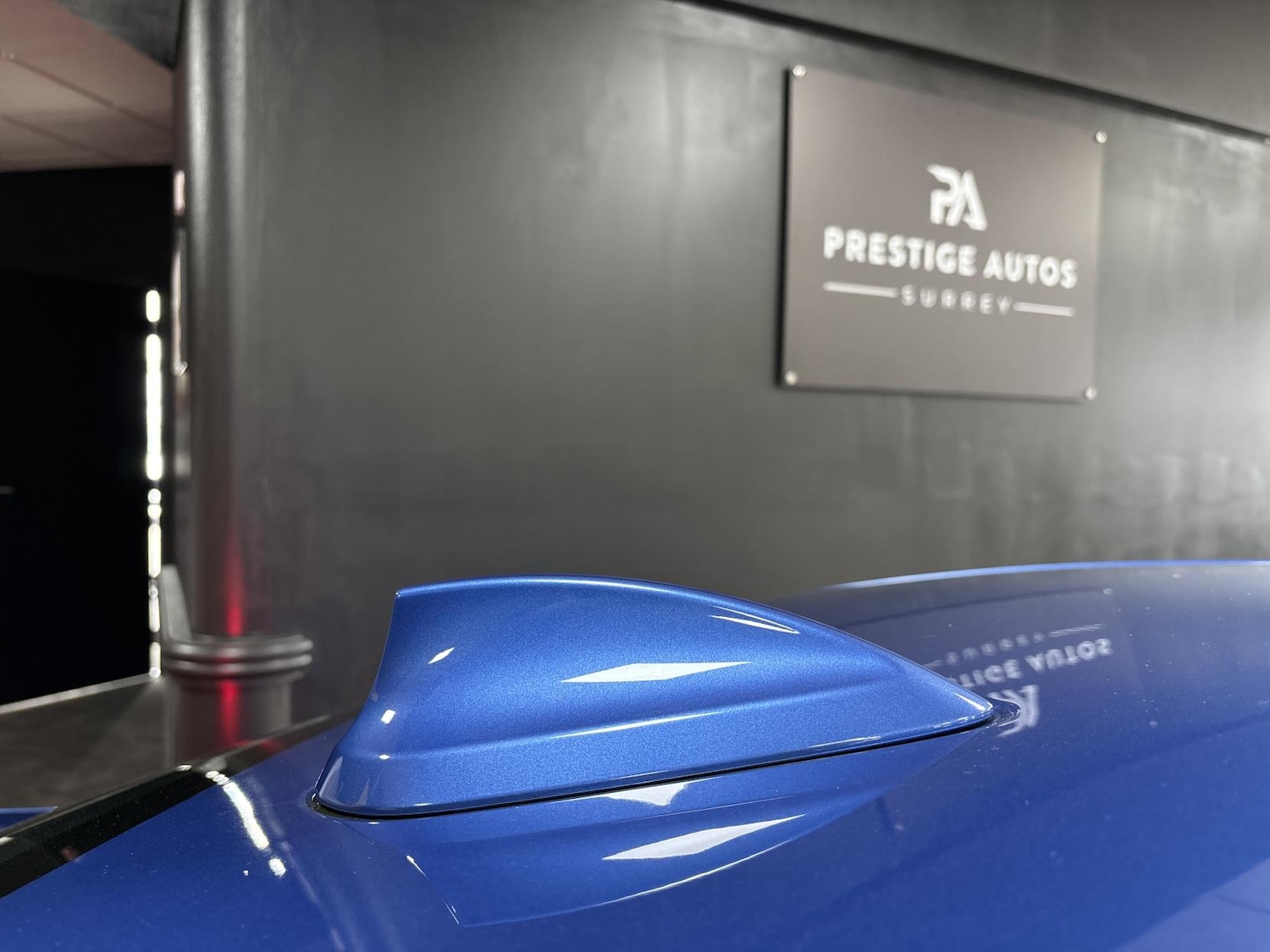 Used BMW 3 Series 2018 for sale - 77877846: Photo 31