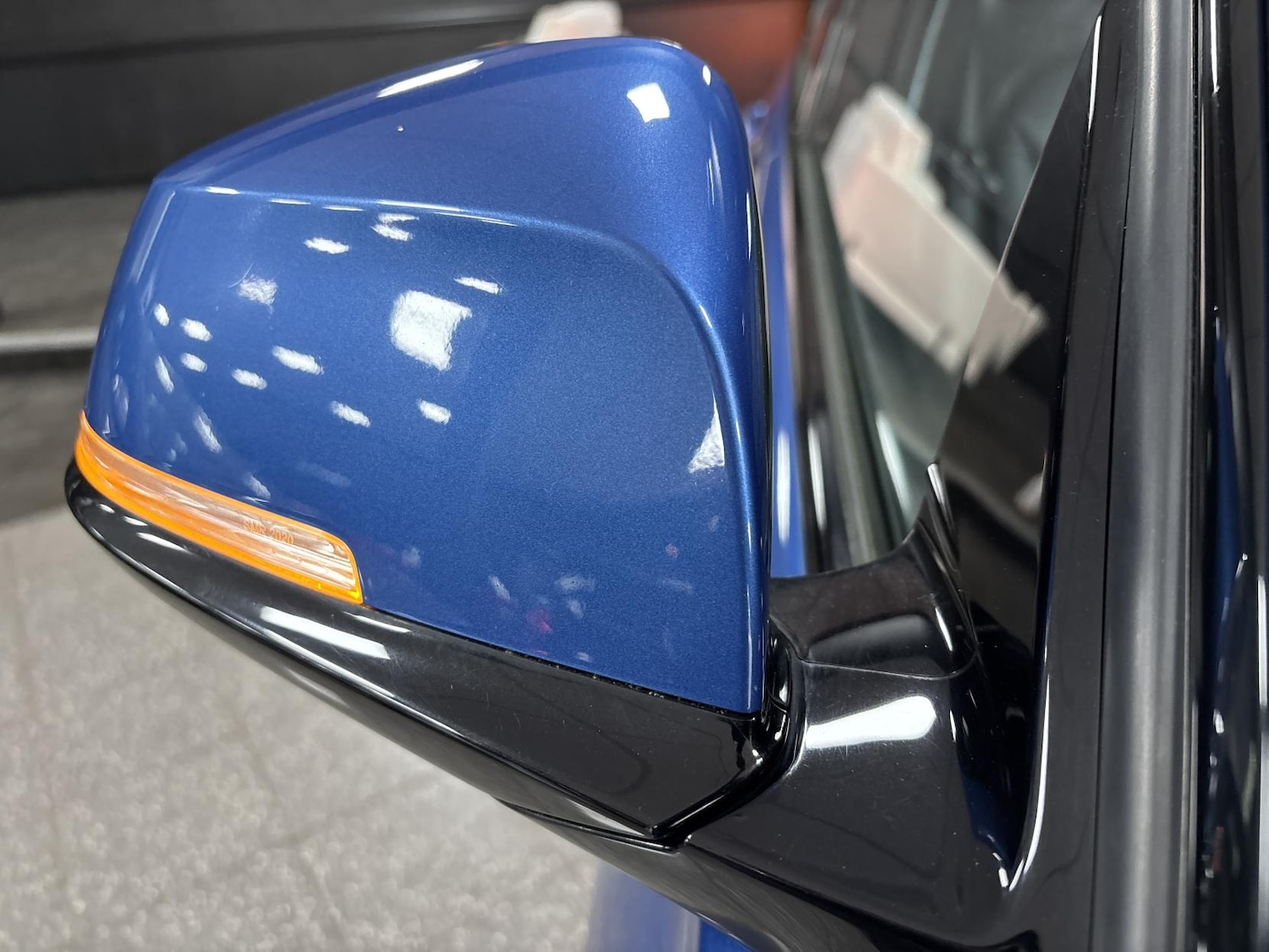 Used BMW 3 Series 2018 for sale - 77877846: Photo 32