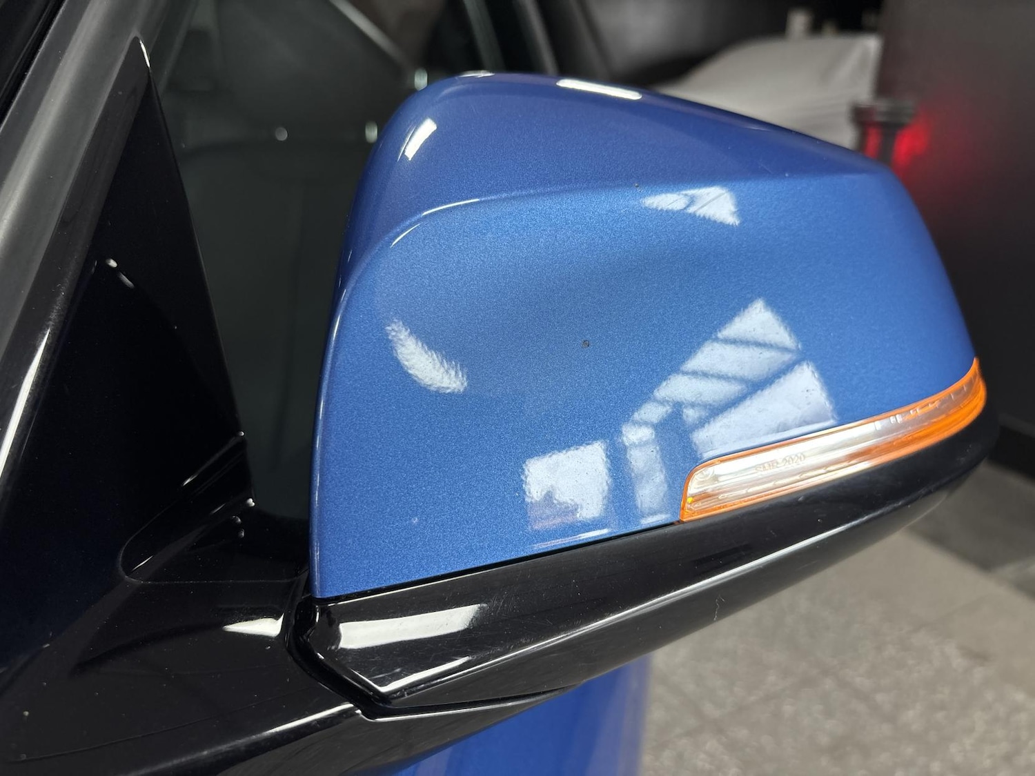 Used BMW 3 Series 2018 for sale - 77877846: Photo 33