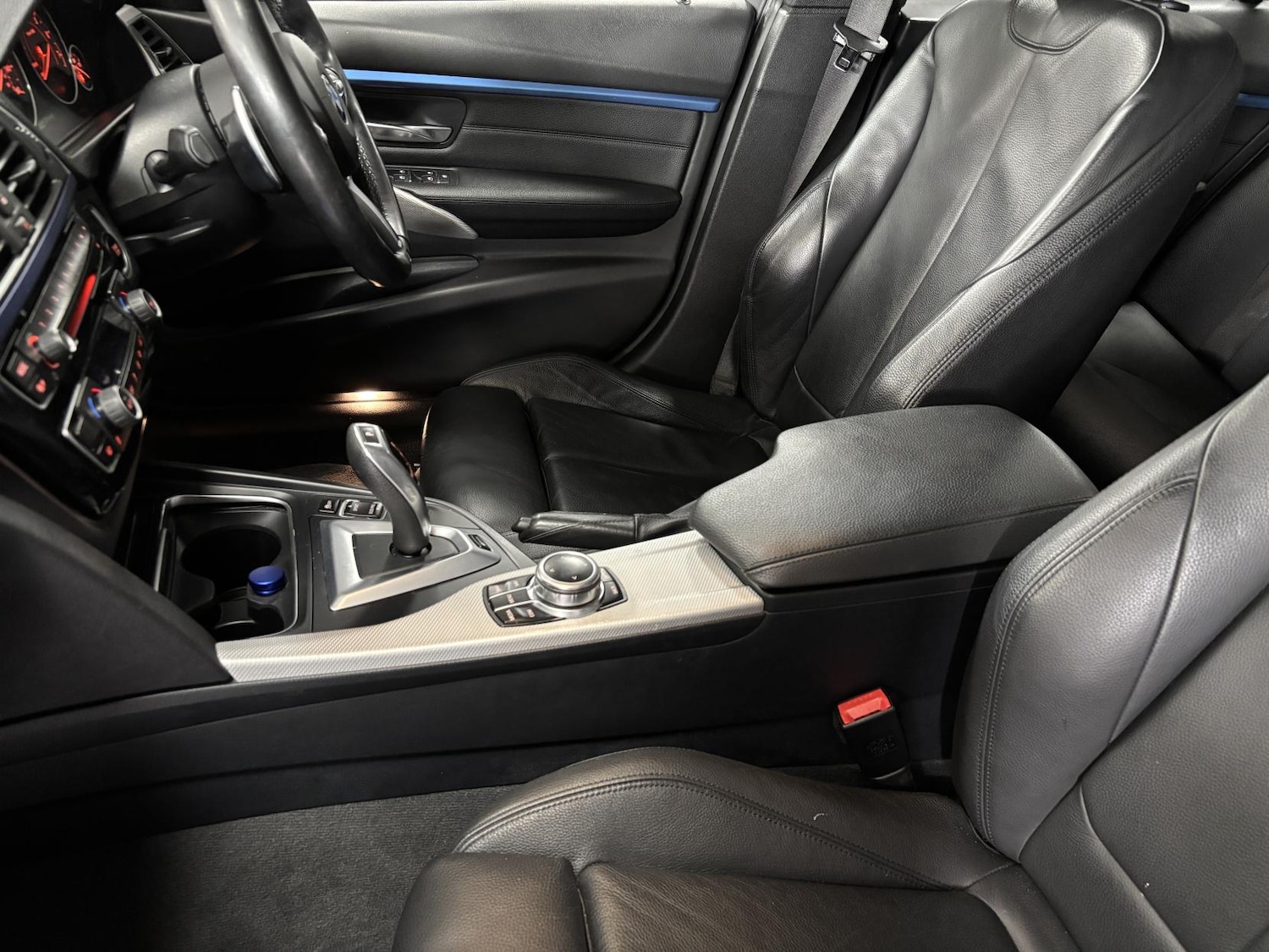 Used BMW 3 Series 2018 for sale - 77877846: Photo 35