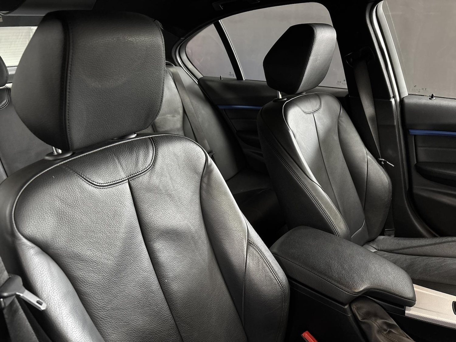 Used BMW 3 Series 2018 for sale - 77877846: Photo 37