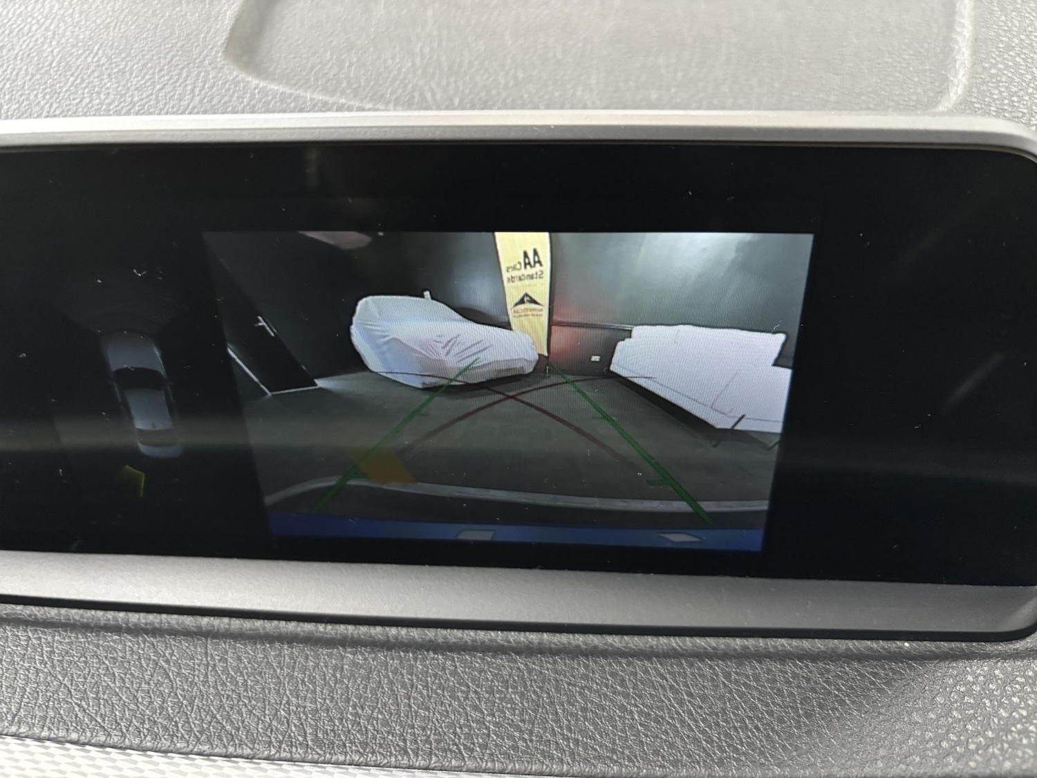 Used BMW 3 Series 2018 for sale - 77877846: Photo 39