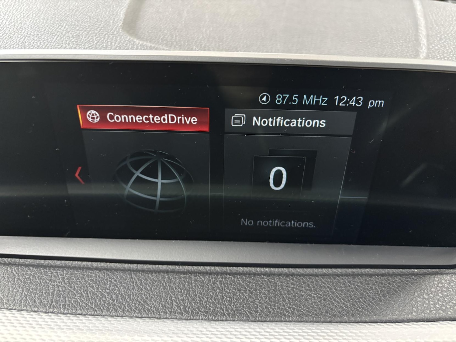 Used BMW 3 Series 2018 for sale - 77877846: Photo 41