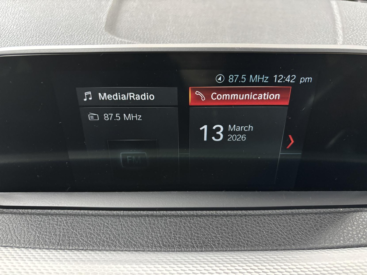 Used BMW 3 Series 2018 for sale - 77877846: Photo 43