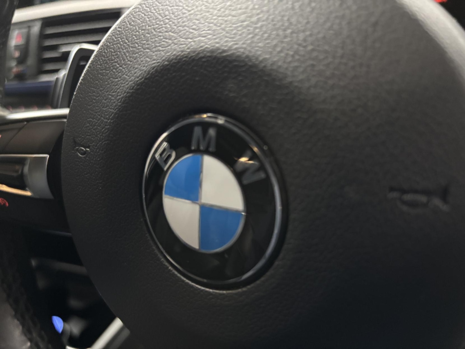 Used BMW 3 Series 2018 for sale - 77877846: Photo 47