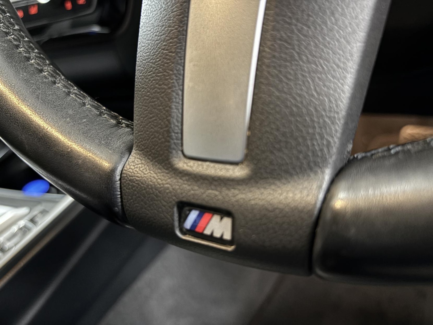 Used BMW 3 Series 2018 for sale - 77877846: Photo 48