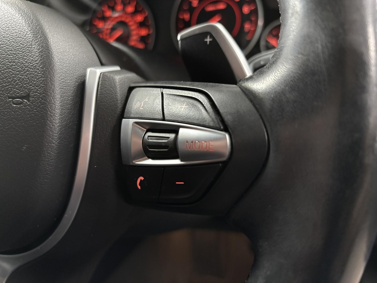 Used BMW 3 Series 2018 for sale - 77877846: Photo 49