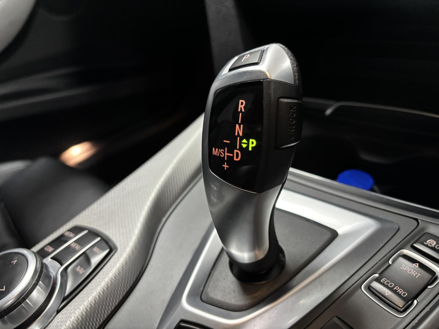 Used BMW 3 Series 2018 for sale - 77877846: Photo 51