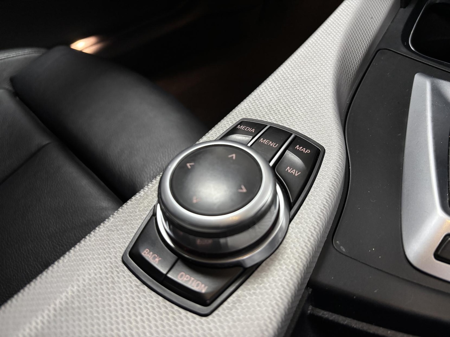 Used BMW 3 Series 2018 for sale - 77877846: Photo 52