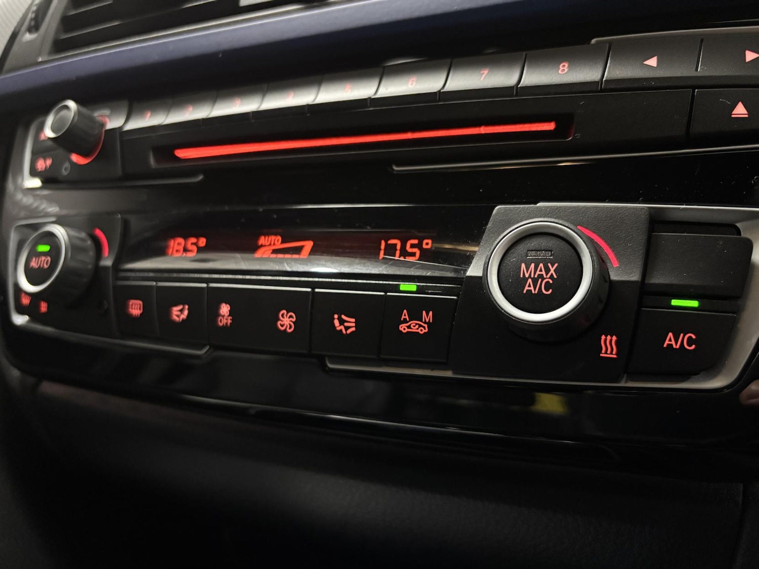 Used BMW 3 Series 2018 for sale - 77877846: Photo 53