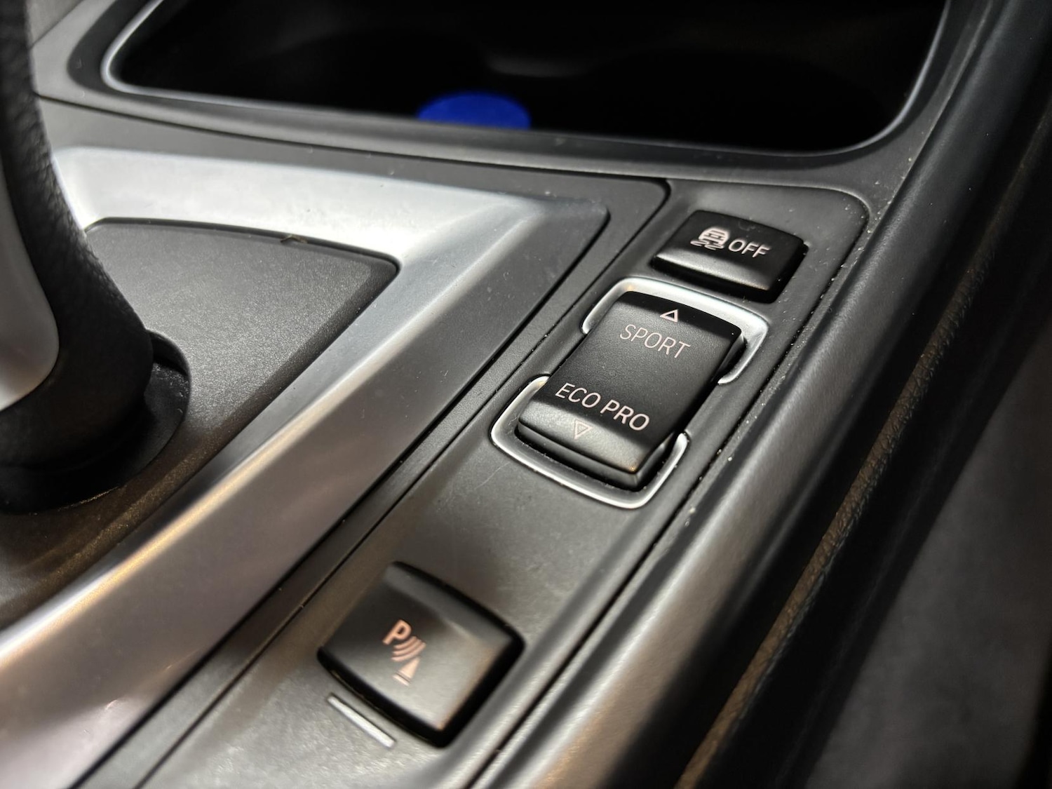 Used BMW 3 Series 2018 for sale - 77877846: Photo 54