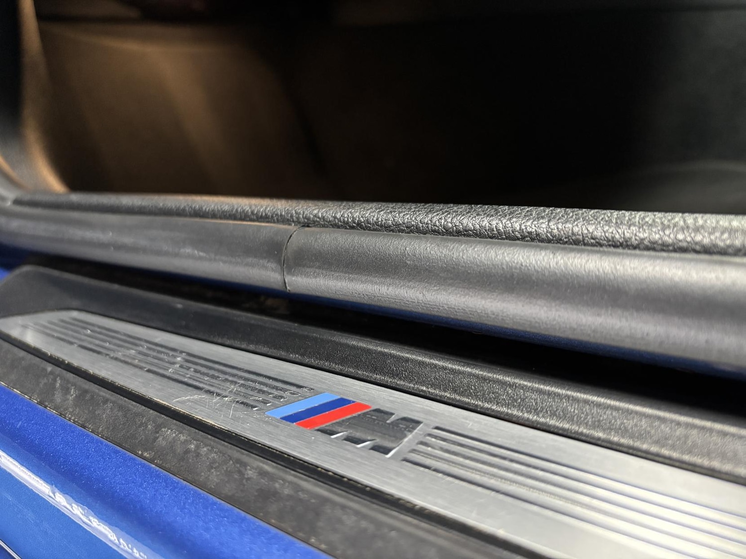 Used BMW 3 Series 2018 for sale - 77877846: Photo 55