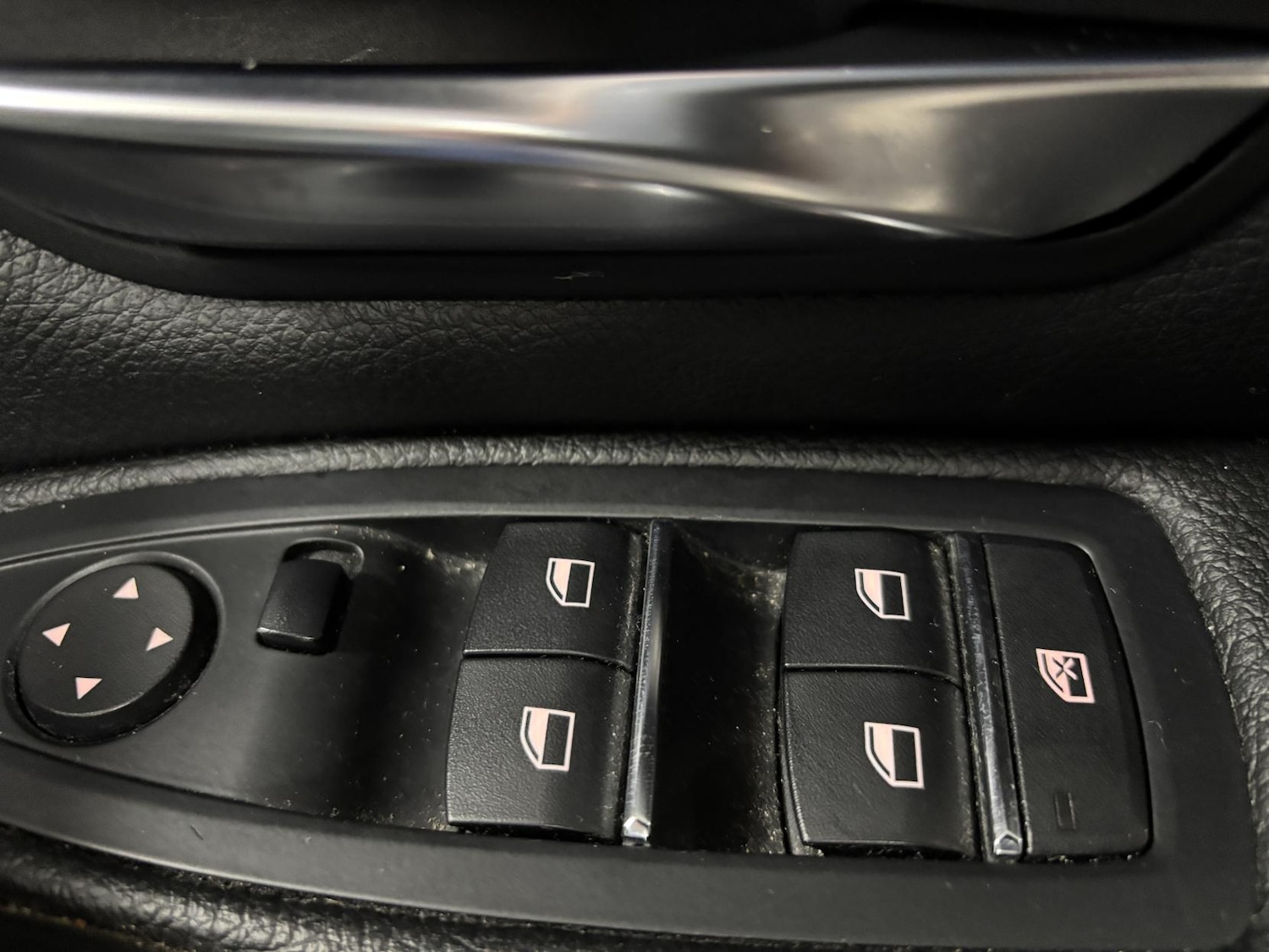 Used BMW 3 Series 2018 for sale - 77877846: Photo 58