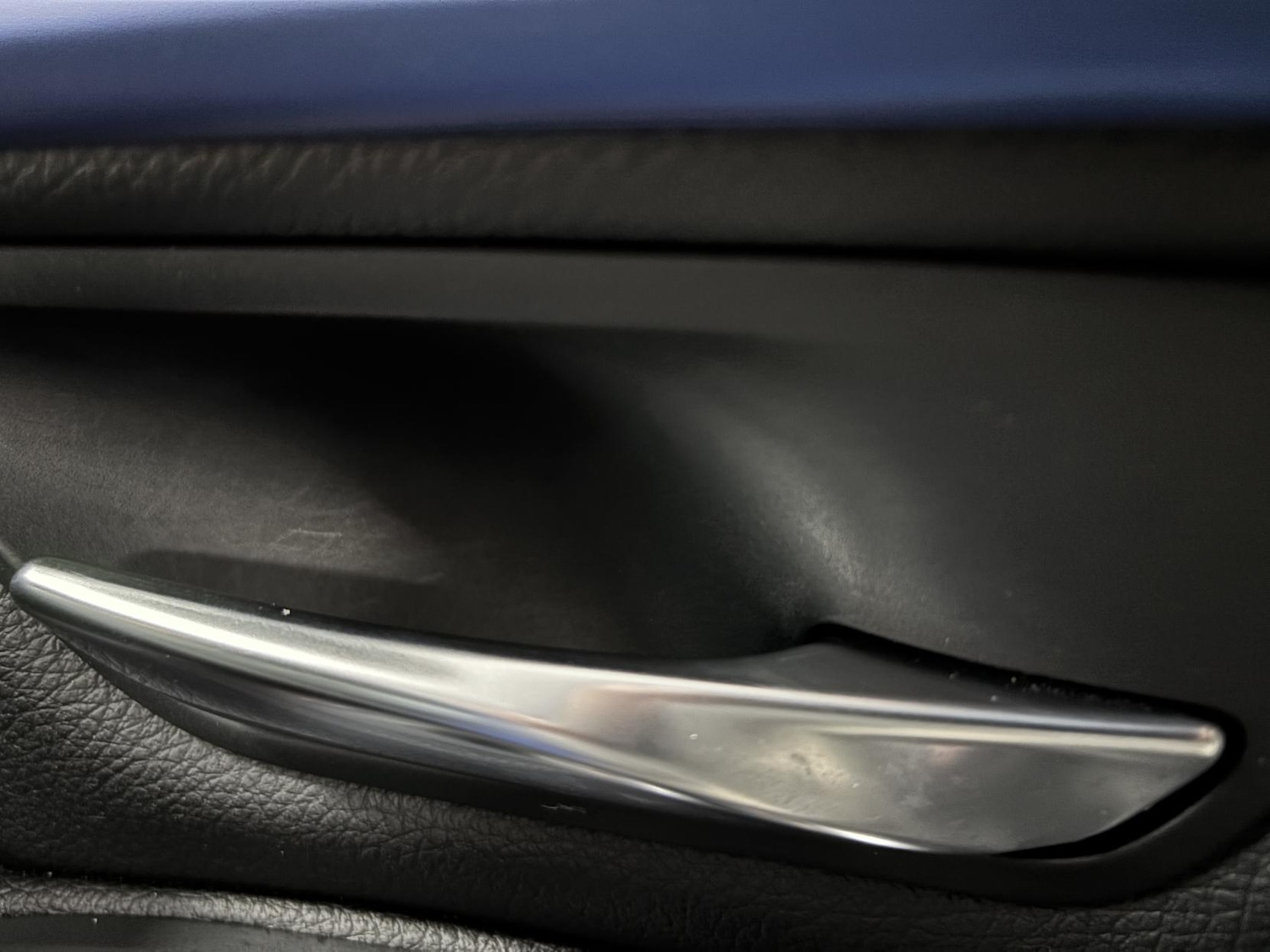 Used BMW 3 Series 2018 for sale - 77877846: Photo 59