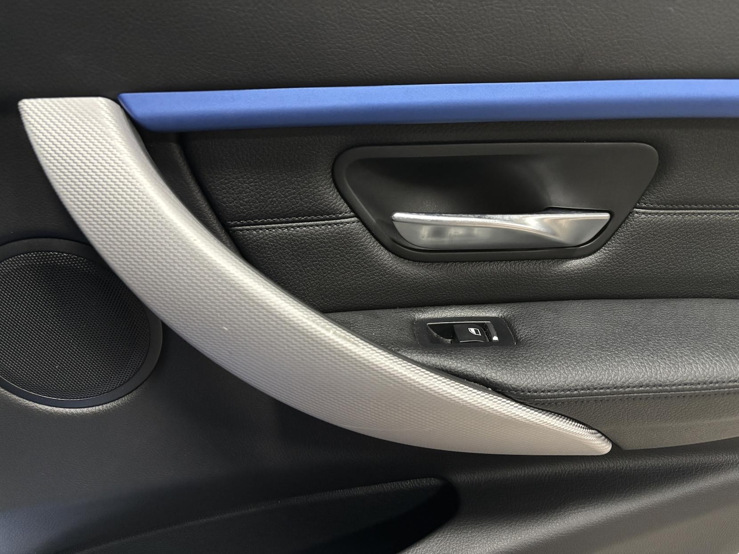 Used BMW 3 Series 2018 for sale - 77877846: Photo 60