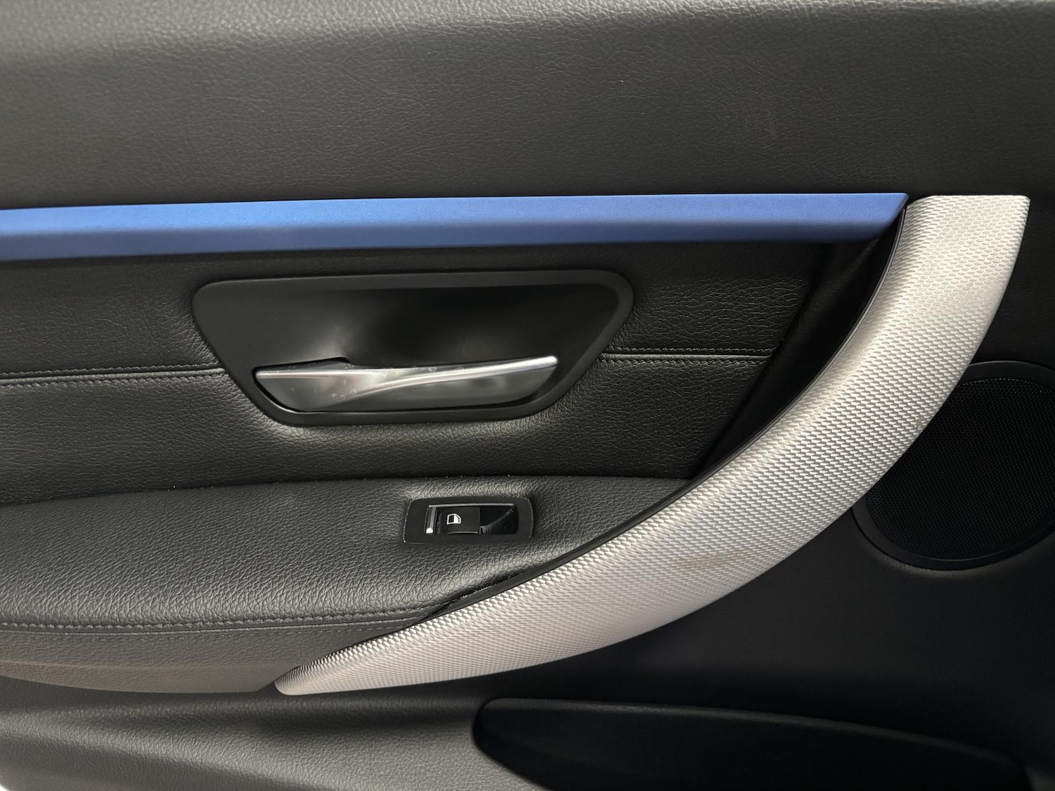 Used BMW 3 Series 2018 for sale - 77877846: Photo 61