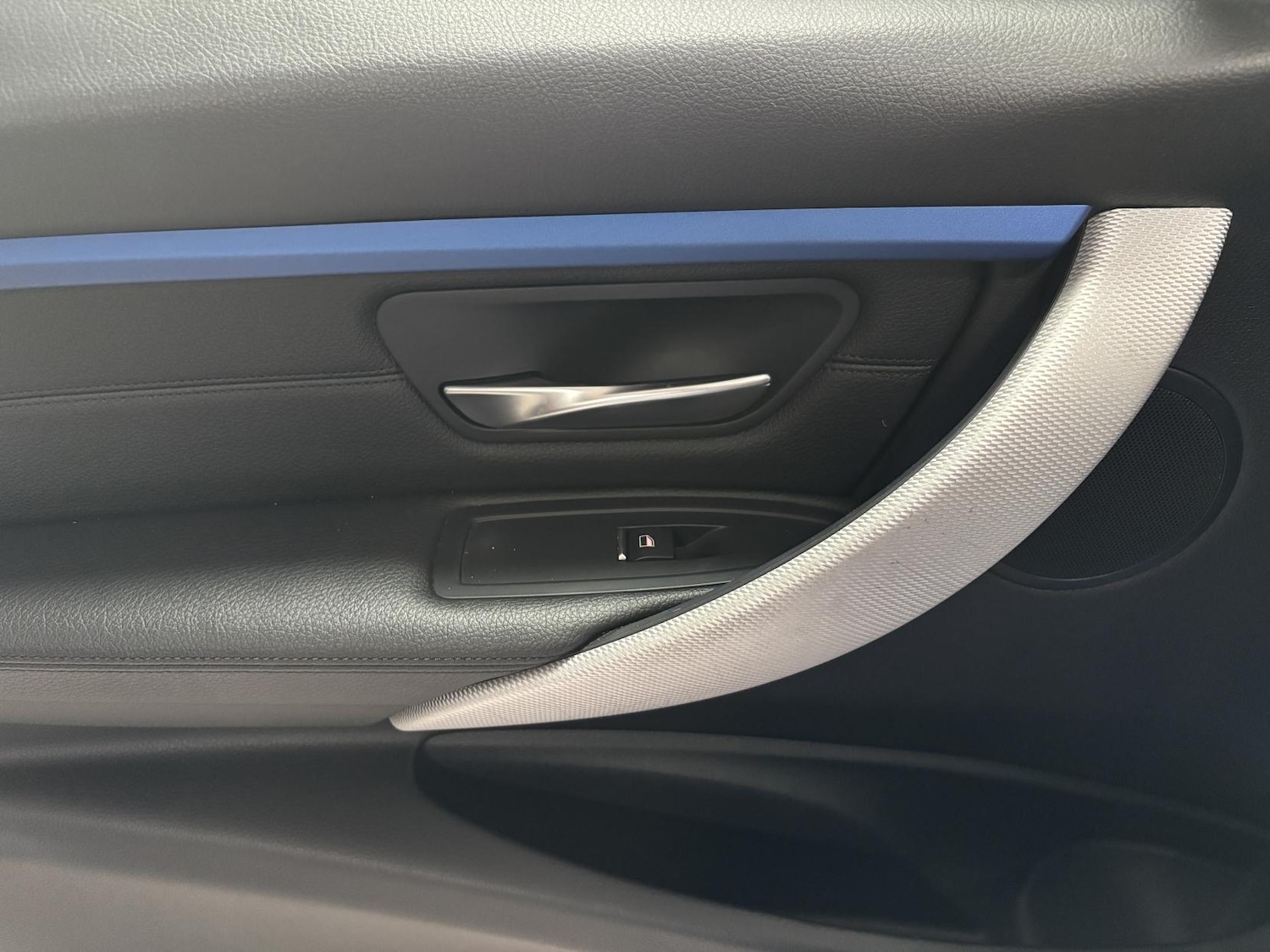 Used BMW 3 Series 2018 for sale - 77877846: Photo 62