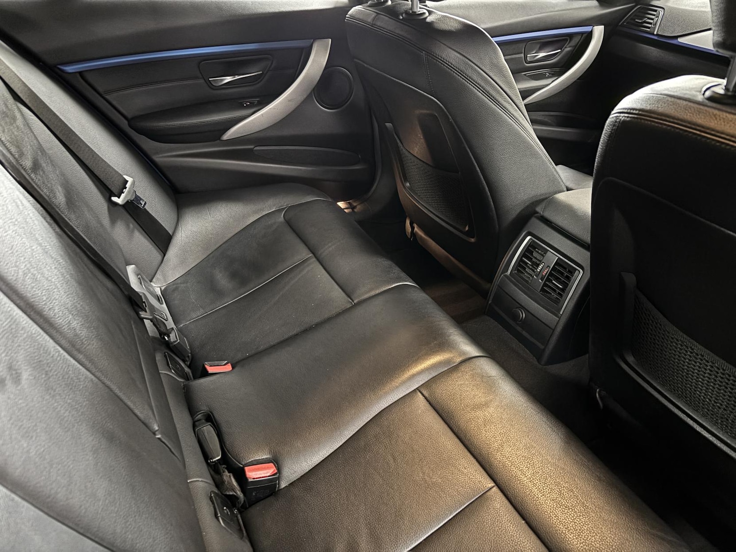 Used BMW 3 Series 2018 for sale - 77877846: Photo 63