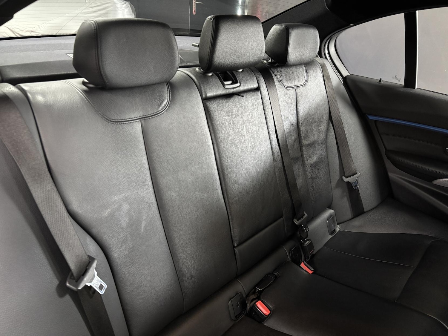 Used BMW 3 Series 2018 for sale - 77877846: Photo 64