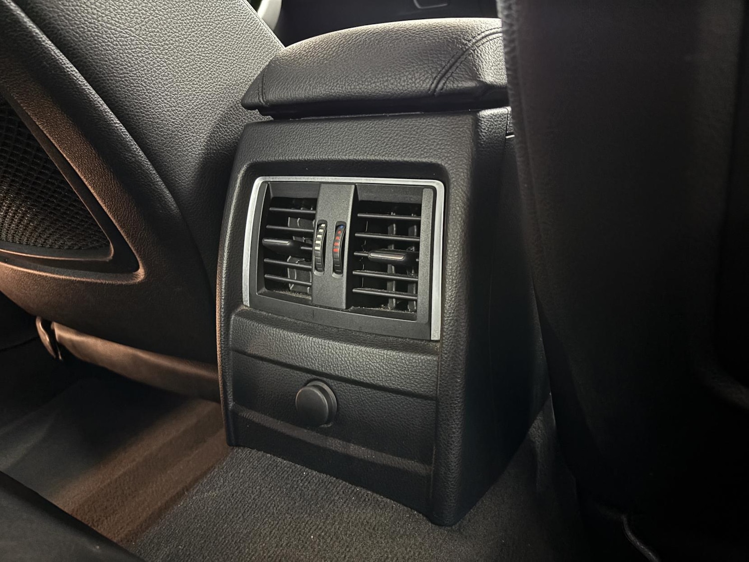 Used BMW 3 Series 2018 for sale - 77877846: Photo 65