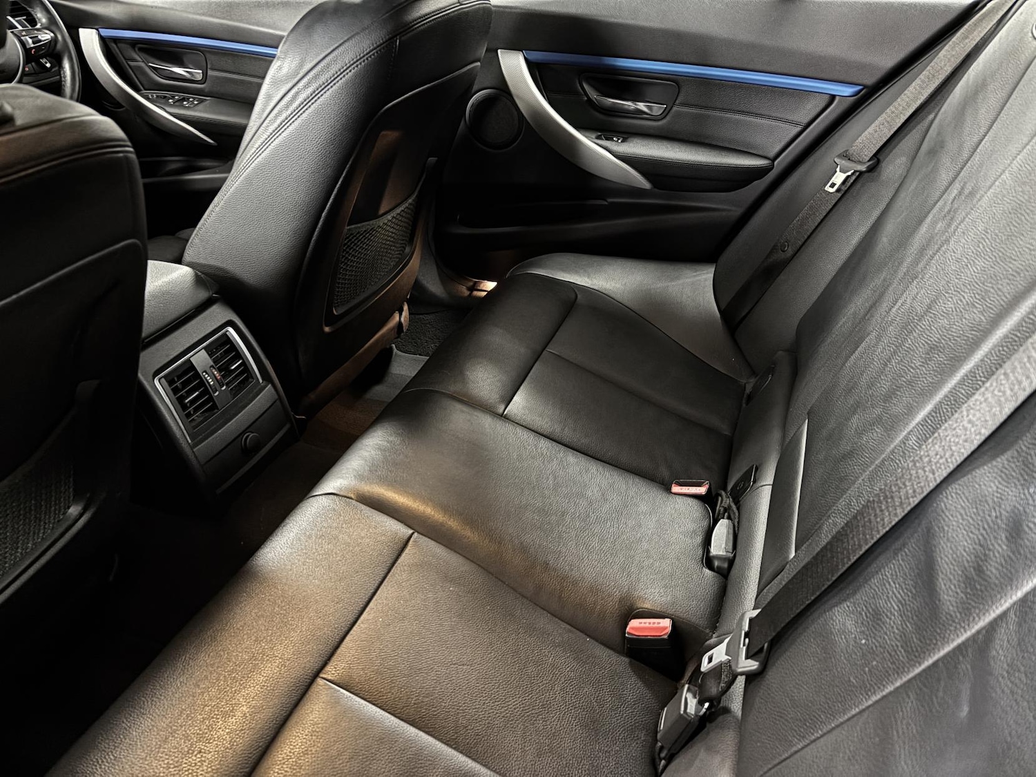 Used BMW 3 Series 2018 for sale - 77877846: Photo 66