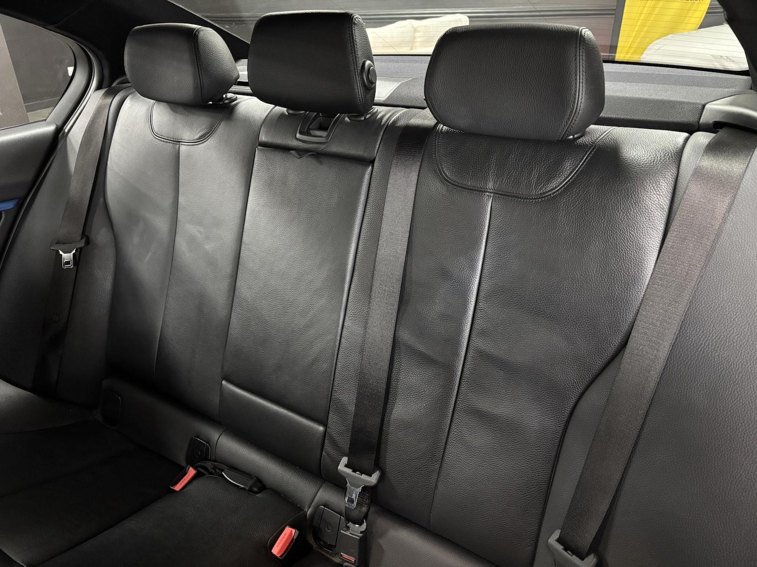 Used BMW 3 Series 2018 for sale - 77877846: Photo 67