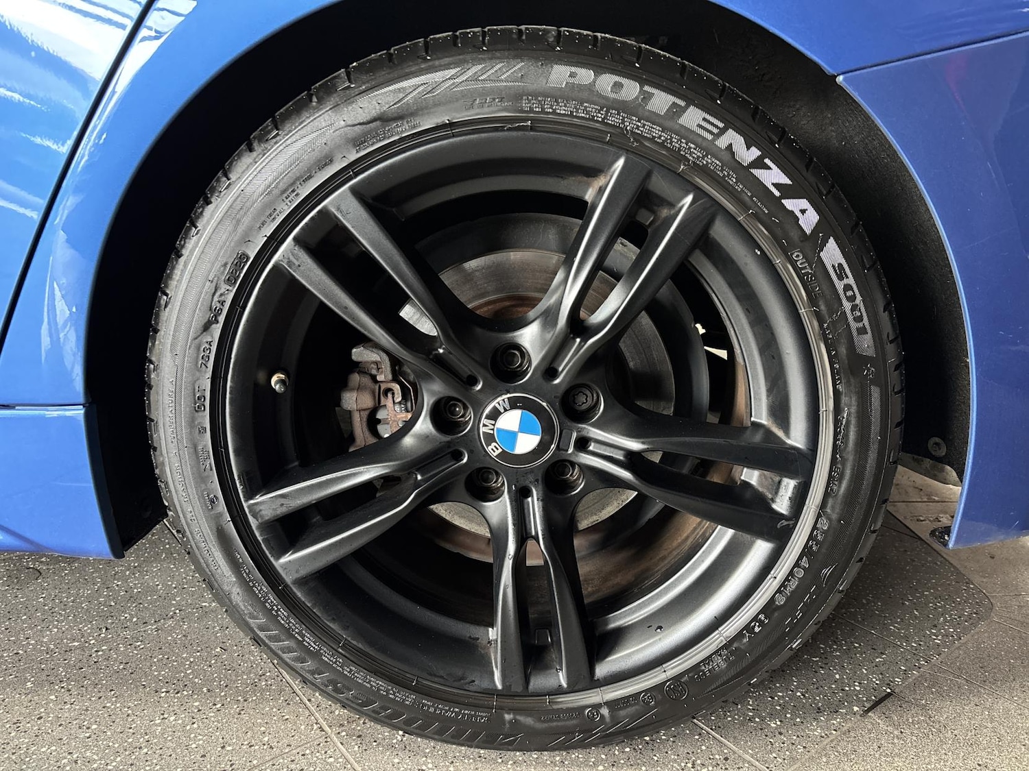 Used BMW 3 Series 2018 for sale - 77877846: Photo 68