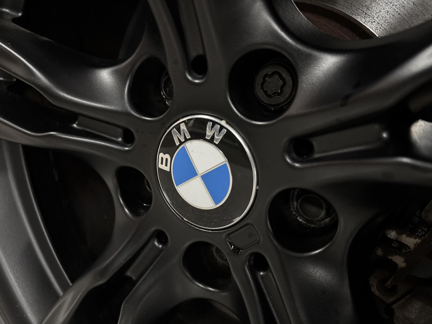 Used BMW 3 Series 2018 for sale - 77877846: Photo 69