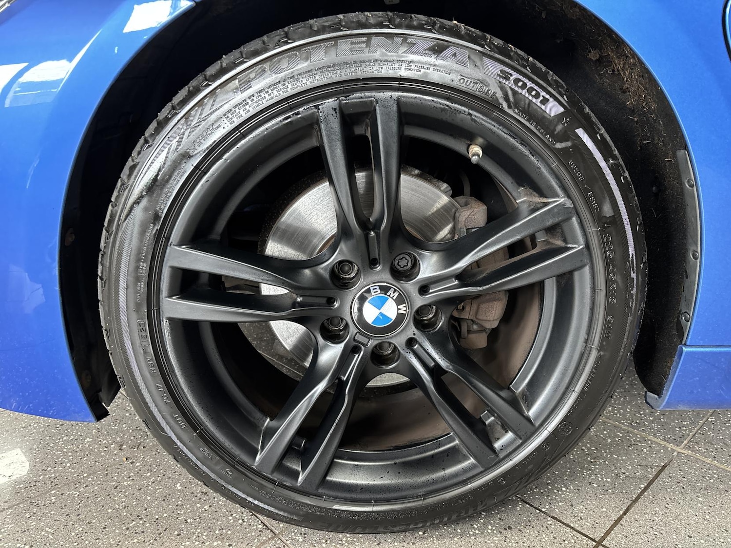 Used BMW 3 Series 2018 for sale - 77877846: Photo 70