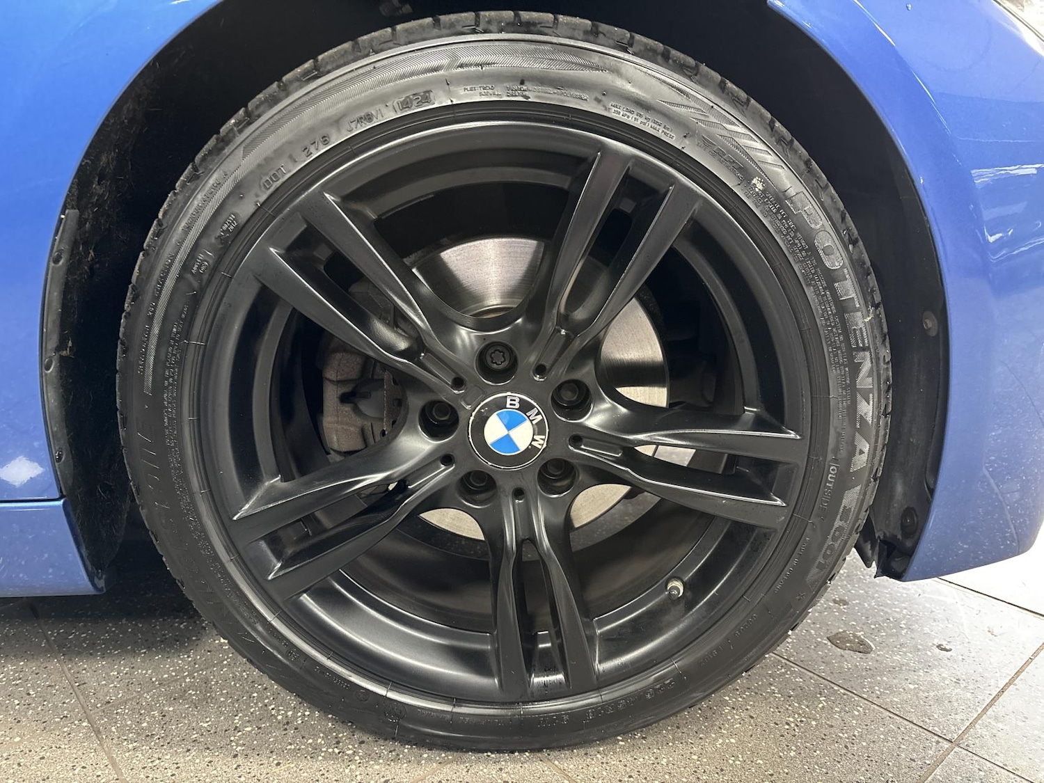 Used BMW 3 Series 2018 for sale - 77877846: Photo 71