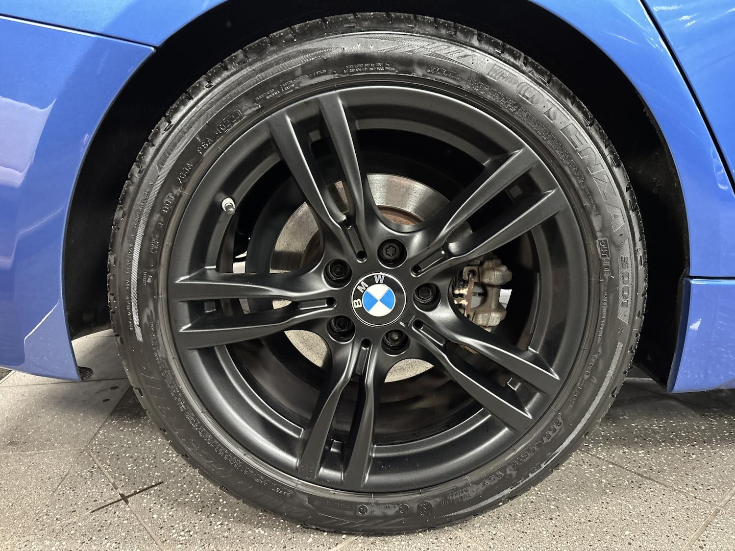 Used BMW 3 Series 2018 for sale - 77877846: Photo 72