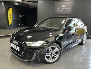 Used Audi A1 2021 for sale - 79421092: Photo