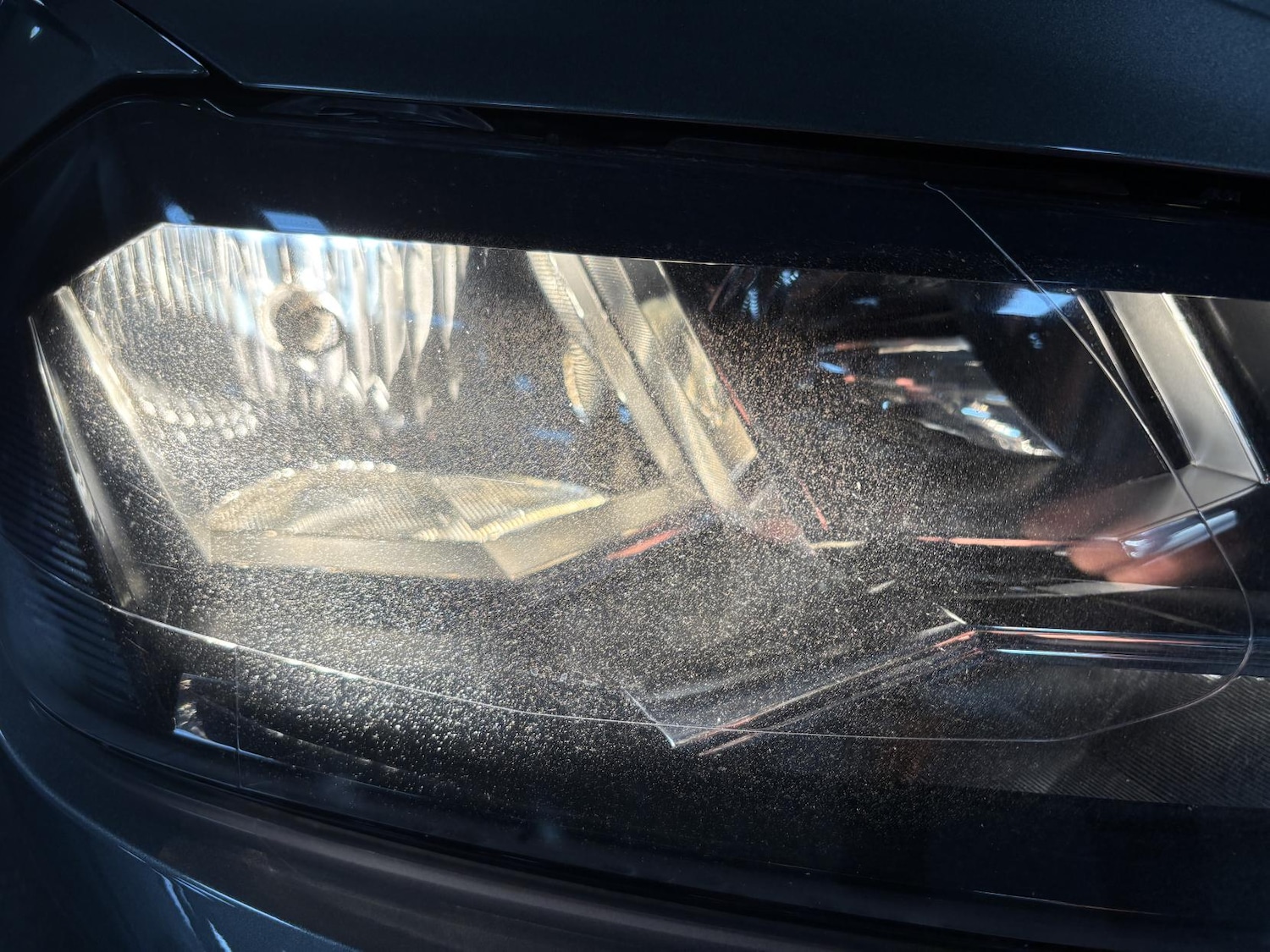 Used Volkswagen Polo 2020 for sale - 77466074: Photo 12