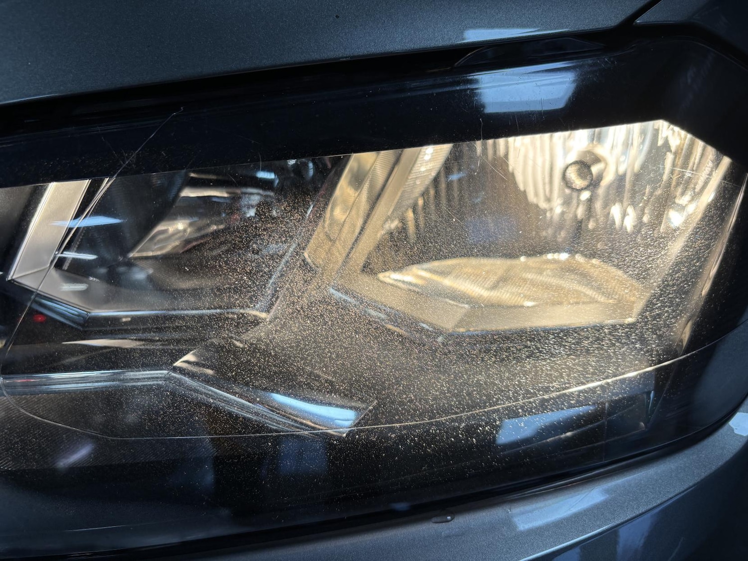 Used Volkswagen Polo 2020 for sale - 77466074: Photo 13