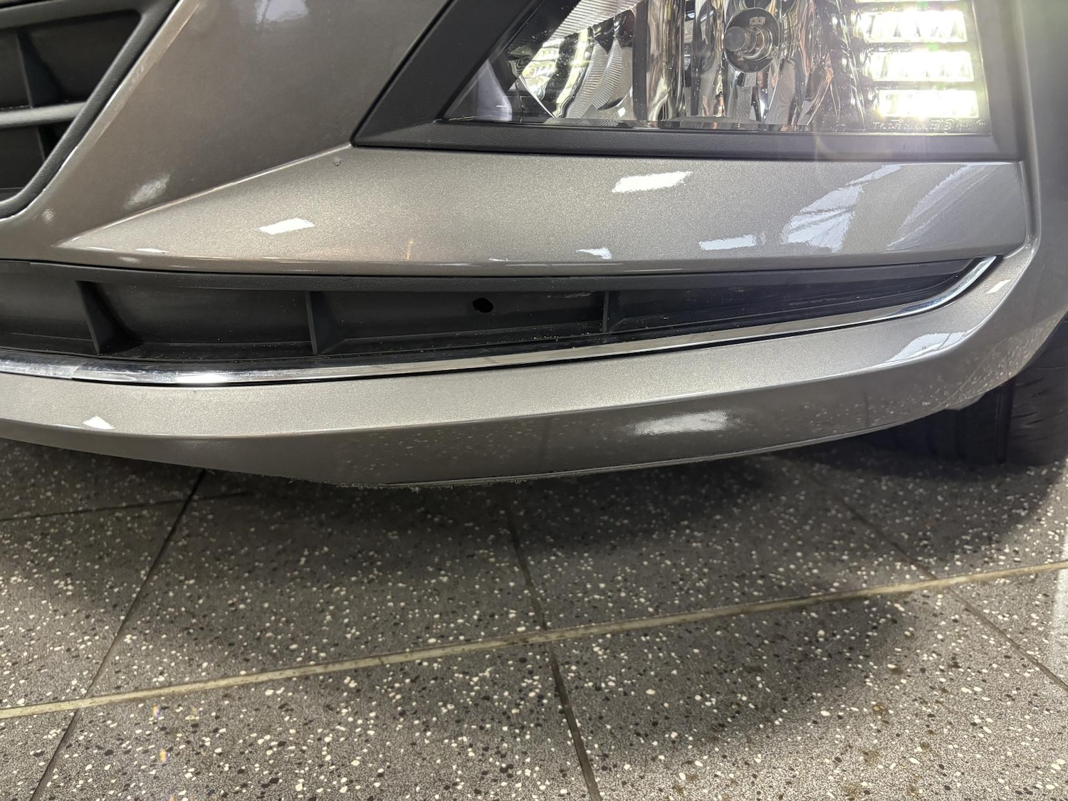 Used Volkswagen Polo 2020 for sale - 77466074: Photo 17